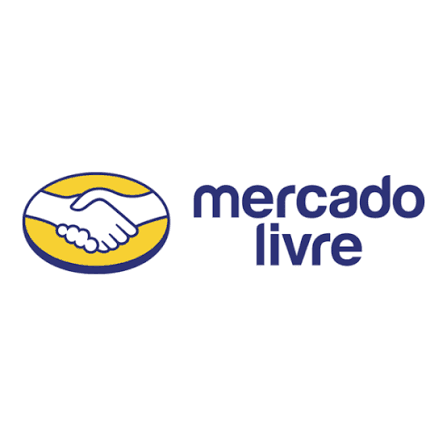Mercado Livre